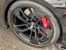 USED 2018 67 AUDI RS5 2.9 RS 5 TSFI QUATTRO 2d 444 BHP **�&pound;10,000 of Options - Stunning** 