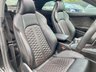 USED 2018 67 AUDI RS5 2.9 RS 5 TSFI QUATTRO 2d 444 BHP **�&pound;10,000 of Options - Stunning** 