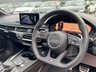 USED 2018 67 AUDI RS5 2.9 RS 5 TSFI QUATTRO 2d 444 BHP **�&pound;10,000 of Options - Stunning** 