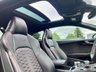 USED 2018 67 AUDI RS5 2.9 RS 5 TSFI QUATTRO 2d 444 BHP **�&pound;10,000 of Options - Stunning** 