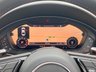 USED 2018 67 AUDI RS5 2.9 RS 5 TSFI QUATTRO 2d 444 BHP **�&pound;10,000 of Options - Stunning** 