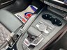 USED 2018 67 AUDI RS5 2.9 RS 5 TSFI QUATTRO 2d 444 BHP **�&pound;10,000 of Options - Stunning** 