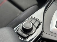 USED 2014 14 BMW 1 SERIES 2.0 116D SPORT 5d 114 BHP 