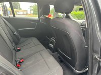 USED 2014 14 BMW 1 SERIES 2.0 116D SPORT 5d 114 BHP 