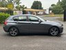 USED 2014 14 BMW 1 SERIES 2.0 116D SPORT 5d 114 BHP 