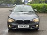 USED 2014 14 BMW 1 SERIES 2.0 116D SPORT 5d 114 BHP 
