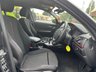 USED 2014 14 BMW 1 SERIES 2.0 116D SPORT 5d 114 BHP 