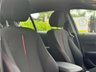 USED 2014 14 BMW 1 SERIES 2.0 116D SPORT 5d 114 BHP 