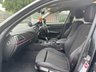 USED 2014 14 BMW 1 SERIES 2.0 116D SPORT 5d 114 BHP 