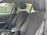 USED 2014 14 BMW 1 SERIES 2.0 116D SPORT 5d 114 BHP 