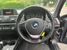 USED 2014 14 BMW 1 SERIES 2.0 116D SPORT 5d 114 BHP 
