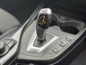 USED 2014 14 BMW 1 SERIES 2.0 116D SPORT 5d 114 BHP 