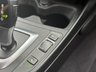 USED 2014 14 BMW 1 SERIES 2.0 116D SPORT 5d 114 BHP 