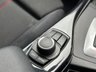 USED 2014 14 BMW 1 SERIES 2.0 116D SPORT 5d 114 BHP 