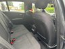 USED 2014 14 BMW 1 SERIES 2.0 116D SPORT 5d 114 BHP 