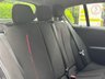 USED 2014 14 BMW 1 SERIES 2.0 116D SPORT 5d 114 BHP 