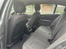 USED 2014 14 BMW 1 SERIES 2.0 116D SPORT 5d 114 BHP 