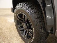 USED 2015 64 LAND ROVER DEFENDER 2.2 TD URBAN STATION  WAGON 3d 122 BHP Sourced from one of our long-standing collector and storage clients, Country Car are pleased to present this stunning and truly one off 2015 Urban Truck Classic Defender.