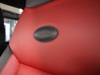 USED 2015 64 LAND ROVER DEFENDER 2.2 TD URBAN STATION  WAGON 3d 122 BHP Sourced from one of our long-standing collector and storage clients, Country Car are pleased to present this stunning and truly one off 2015 Urban Truck Classic Defender.