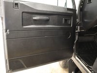 USED 2015 64 LAND ROVER DEFENDER 2.2 TD URBAN STATION  WAGON 3d 122 BHP Sourced from one of our long-standing collector and storage clients, Country Car are pleased to present this stunning and truly one off 2015 Urban Truck Classic Defender.