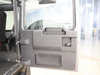 USED 2015 64 LAND ROVER DEFENDER 2.2 TD URBAN STATION  WAGON 3d 122 BHP Sourced from one of our long-standing collector and storage clients, Country Car are pleased to present this stunning and truly one off 2015 Urban Truck Classic Defender.