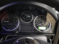 USED 2015 64 LAND ROVER DEFENDER 2.2 TD URBAN STATION  WAGON 3d 122 BHP Sourced from one of our long-standing collector and storage clients, Country Car are pleased to present this stunning and truly one off 2015 Urban Truck Classic Defender.