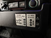 USED 2015 64 LAND ROVER DEFENDER 2.2 TD URBAN STATION  WAGON 3d 122 BHP Sourced from one of our long-standing collector and storage clients, Country Car are pleased to present this stunning and truly one off 2015 Urban Truck Classic Defender.