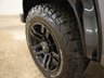 USED 2015 64 LAND ROVER DEFENDER 2.2 TD URBAN STATION  WAGON 3d 122 BHP Sourced from one of our long-standing collector and storage clients, Country Car are pleased to present this stunning and truly one off 2015 Urban Truck Classic Defender.