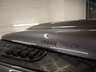 USED 2015 64 LAND ROVER DEFENDER 2.2 TD URBAN STATION  WAGON 3d 122 BHP Sourced from one of our long-standing collector and storage clients, Country Car are pleased to present this stunning and truly one off 2015 Urban Truck Classic Defender.