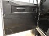 USED 2015 64 LAND ROVER DEFENDER 2.2 TD URBAN STATION  WAGON 3d 122 BHP Sourced from one of our long-standing collector and storage clients, Country Car are pleased to present this stunning and truly one off 2015 Urban Truck Classic Defender.