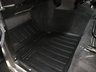 USED 2015 64 LAND ROVER DEFENDER 2.2 TD URBAN STATION  WAGON 3d 122 BHP Sourced from one of our long-standing collector and storage clients, Country Car are pleased to present this stunning and truly one off 2015 Urban Truck Classic Defender.