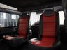 USED 2015 64 LAND ROVER DEFENDER 2.2 TD URBAN STATION  WAGON 3d 122 BHP Sourced from one of our long-standing collector and storage clients, Country Car are pleased to present this stunning and truly one off 2015 Urban Truck Classic Defender.