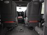 USED 2015 64 LAND ROVER DEFENDER 2.2 TD URBAN STATION  WAGON 3d 122 BHP Sourced from one of our long-standing collector and storage clients, Country Car are pleased to present this stunning and truly one off 2015 Urban Truck Classic Defender.