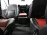 USED 2015 64 LAND ROVER DEFENDER 2.2 TD URBAN STATION  WAGON 3d 122 BHP Sourced from one of our long-standing collector and storage clients, Country Car are pleased to present this stunning and truly one off 2015 Urban Truck Classic Defender.