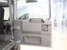 USED 2015 64 LAND ROVER DEFENDER 2.2 TD URBAN STATION  WAGON 3d 122 BHP Sourced from one of our long-standing collector and storage clients, Country Car are pleased to present this stunning and truly one off 2015 Urban Truck Classic Defender.