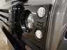 USED 2015 64 LAND ROVER DEFENDER 2.2 TD URBAN STATION  WAGON 3d 122 BHP Sourced from one of our long-standing collector and storage clients, Country Car are pleased to present this stunning and truly one off 2015 Urban Truck Classic Defender.