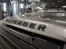 USED 2015 64 LAND ROVER DEFENDER 2.2 TD URBAN STATION  WAGON 3d 122 BHP Sourced from one of our long-standing collector and storage clients, Country Car are pleased to present this stunning and truly one off 2015 Urban Truck Classic Defender.