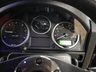 USED 2015 64 LAND ROVER DEFENDER 2.2 TD URBAN STATION  WAGON 3d 122 BHP Sourced from one of our long-standing collector and storage clients, Country Car are pleased to present this stunning and truly one off 2015 Urban Truck Classic Defender.