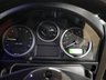 USED 2015 64 LAND ROVER DEFENDER 2.2 TD URBAN STATION  WAGON 3d 122 BHP Sourced from one of our long-standing collector and storage clients, Country Car are pleased to present this stunning and truly one off 2015 Urban Truck Classic Defender.