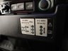 USED 2015 64 LAND ROVER DEFENDER 2.2 TD URBAN STATION  WAGON 3d 122 BHP Sourced from one of our long-standing collector and storage clients, Country Car are pleased to present this stunning and truly one off 2015 Urban Truck Classic Defender.