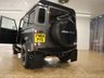 USED 2015 64 LAND ROVER DEFENDER 2.2 TD URBAN STATION  WAGON 3d 122 BHP Sourced from one of our long-standing collector and storage clients, Country Car are pleased to present this stunning and truly one off 2015 Urban Truck Classic Defender.
