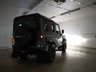 USED 2015 64 LAND ROVER DEFENDER 2.2 TD URBAN STATION  WAGON 3d 122 BHP Sourced from one of our long-standing collector and storage clients, Country Car are pleased to present this stunning and truly one off 2015 Urban Truck Classic Defender.