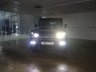 USED 2015 64 LAND ROVER DEFENDER 2.2 TD URBAN STATION  WAGON 3d 122 BHP Sourced from one of our long-standing collector and storage clients, Country Car are pleased to present this stunning and truly one off 2015 Urban Truck Classic Defender.