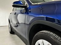 USED 2019 69 BMW X2 1.5 SDRIVE18I SE 5d 139 BHP 
