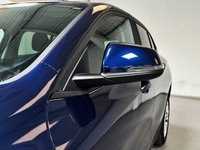 USED 2019 69 BMW X2 1.5 SDRIVE18I SE 5d 139 BHP 