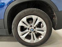 USED 2019 69 BMW X2 1.5 SDRIVE18I SE 5d 139 BHP 