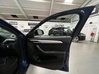 USED 2019 69 BMW X2 1.5 SDRIVE18I SE 5d 139 BHP 