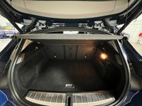 USED 2019 69 BMW X2 1.5 SDRIVE18I SE 5d 139 BHP 