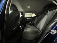 USED 2019 69 BMW X2 1.5 SDRIVE18I SE 5d 139 BHP 