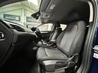 USED 2019 69 BMW X2 1.5 SDRIVE18I SE 5d 139 BHP 